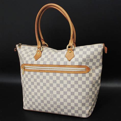 replica louis vuitton handbags australia|louis vuitton second hand australia.